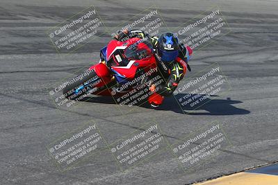 media/Jan-31-2025-2WTD (Fri) [[9ef8270bad]]/2-A Group/Session 2 (Bowl)/